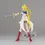 Miniature : Figurine Manga SAILOR MOON