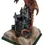 Miniature : Dragon lumineux Figurine