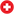 Schweizer Laden