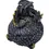 Miniatura: Cendrier dragon de déco