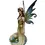 Miniature : Figurine fée des marais Heloise