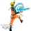Miniature : Figurine Manga NARUTO - UZUMAKI NARUTO