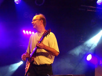 Andreas
