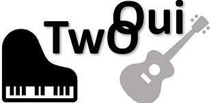 Logo.PNG