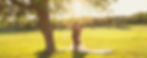 Screen Shot 2022-02-15 at 3.19_edited.jpg