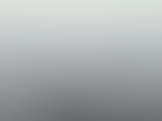 Why Every Wedding Deserves a Cinematic Video: From Ordinary to Unforgettable