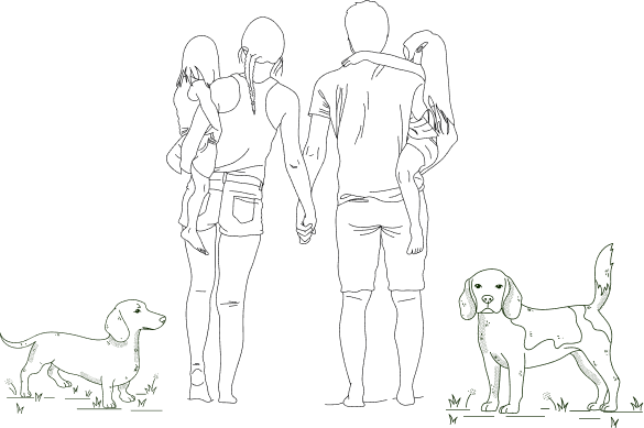 man woman illustration.png