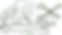 Illustration 1.png