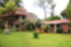 Outdoor 1.jpg