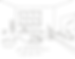 jacoozi 1.png