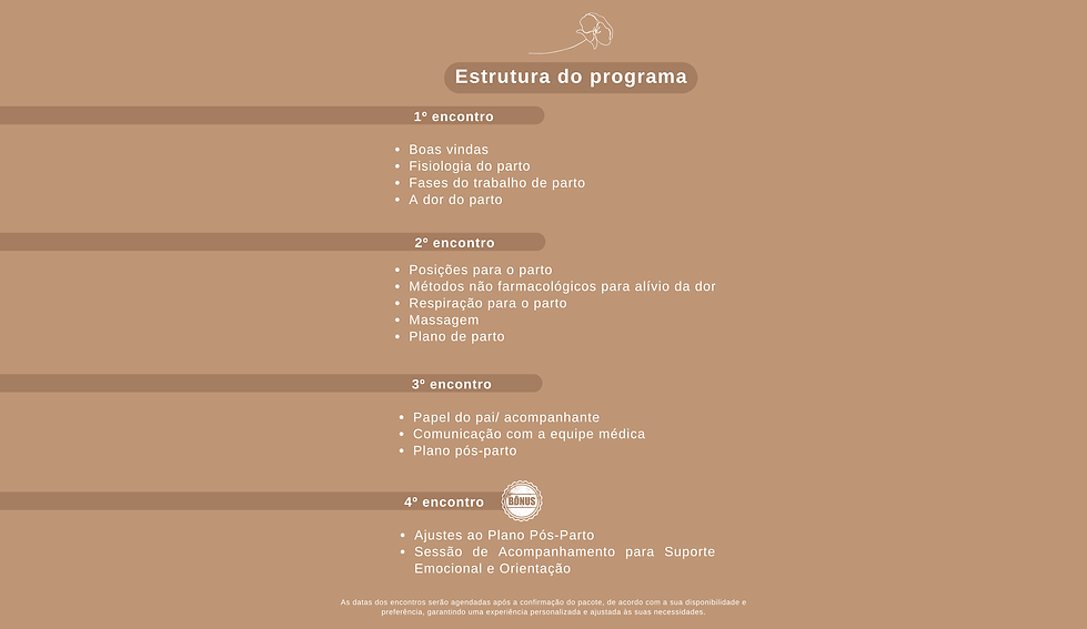 Parto Consciente (Site) (4).png
