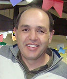 Cristóvão Vicente Fernandes