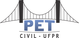 PET Civil