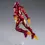 Thumbnail: ZD Toys Iron Man Mark VII 1:10 Scale Collectible Figure ( No Light Up Function )