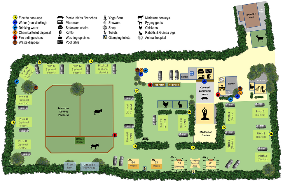LPC plan (2022) - site map image.png