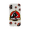 Thumbnail: Jurassic Donkey Phone Flexi case (Apple and Samsung)