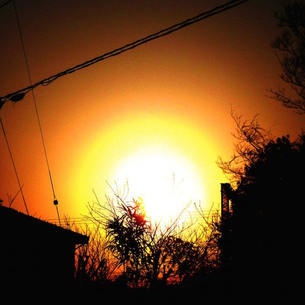 TOROKUMA『時計仕掛けのORANGE BOMB!!』