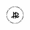 Lest Point - Logo - 03 - A.png