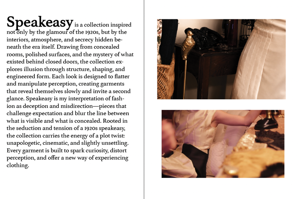 speakeasy wider layout - 5.png