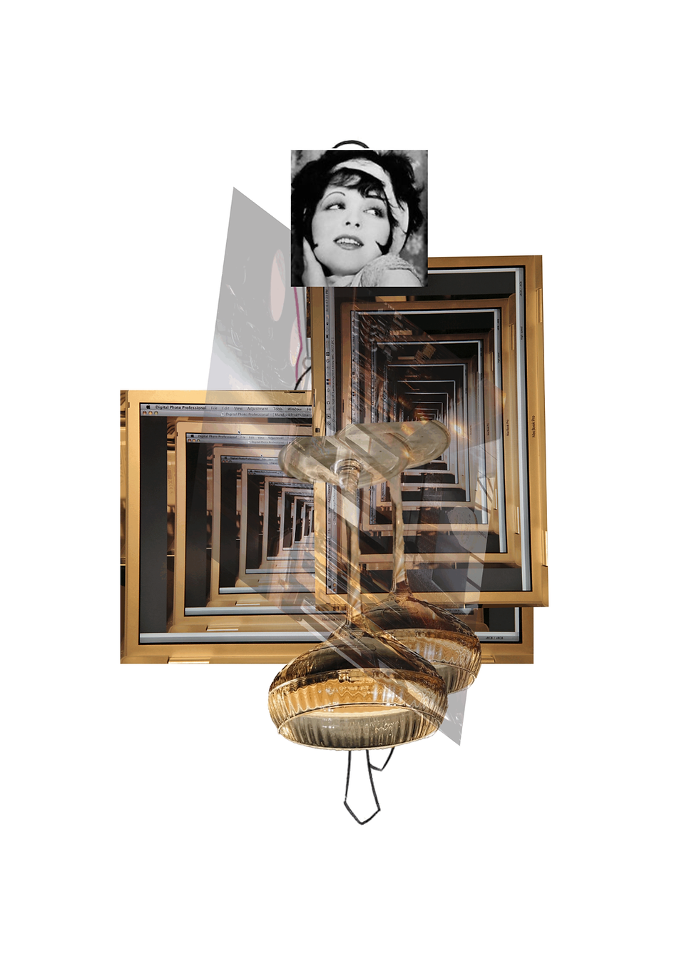 15.png