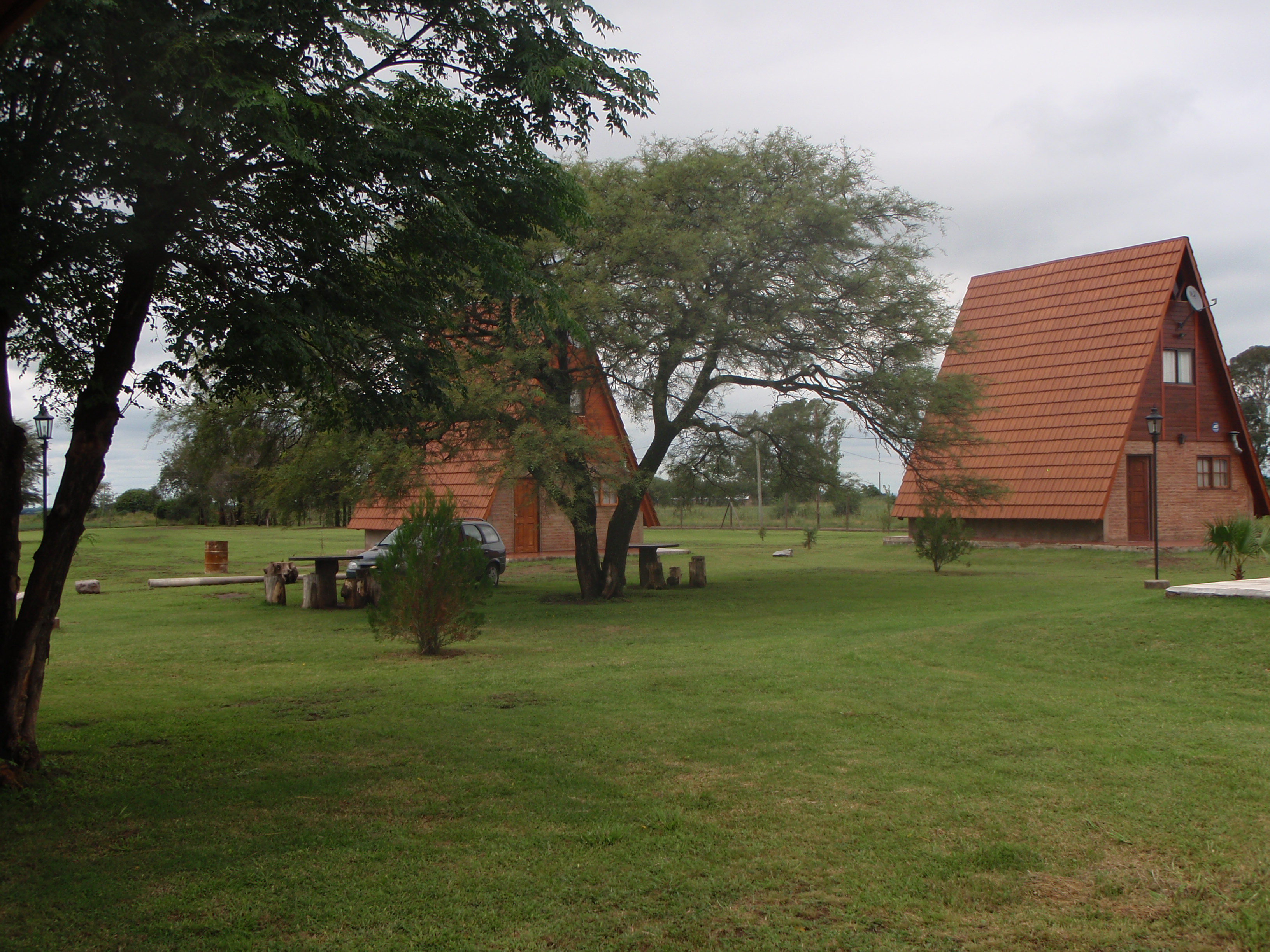 P2140721.JPG