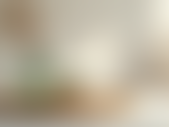 Eco-Friendly Decor Ideas to Transform Your Home