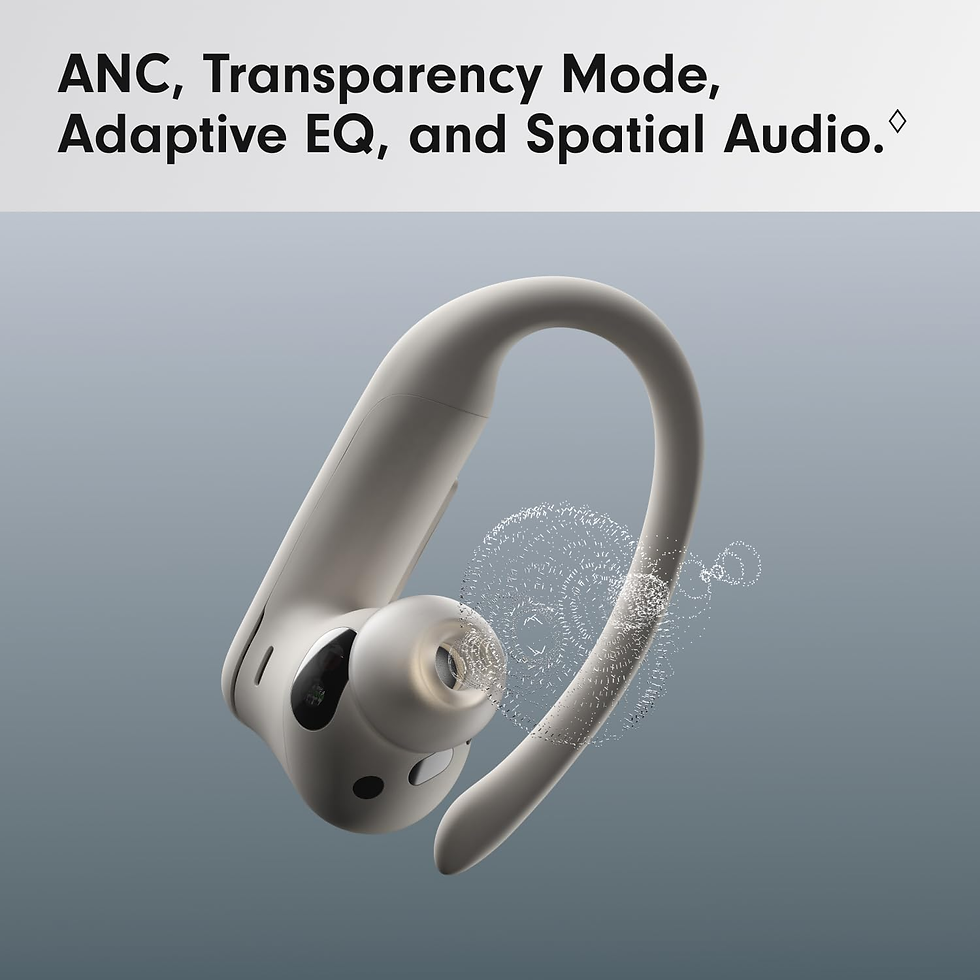 Beats Powerbeats Pro 2