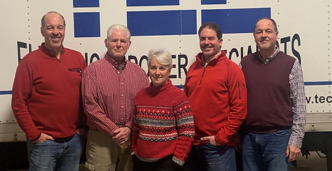 Tech 2021 Christmas Picture.jpg