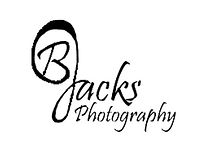 Watermark ready 3.jpg