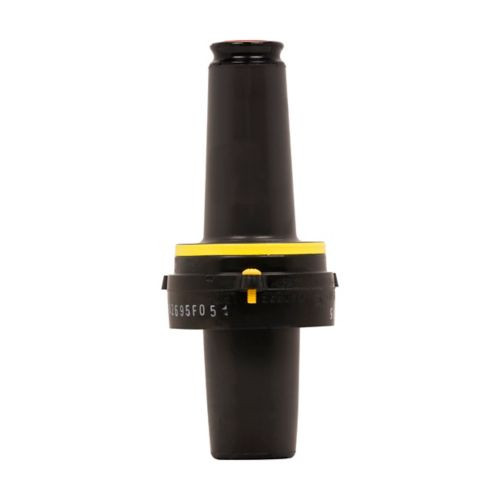 200A - Loadbreak Bushing Insert