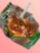TOSTITOS