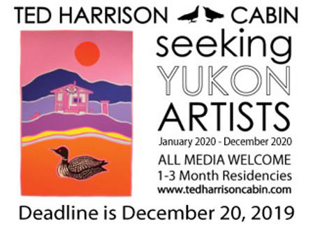 CALL-FOR-ARTISTS-FINAL-FB.jpeg