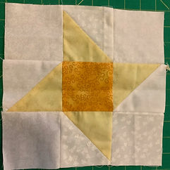 Marilyn Border block.jpeg