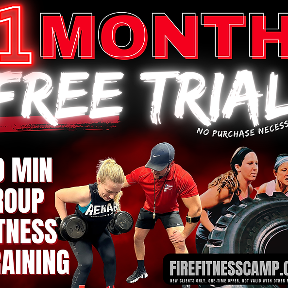 1 MONTH FREE TRIAL (2).png