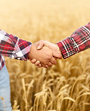 aides-agriculteurs.jpg