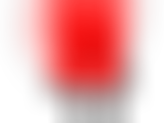 Quella fastidiosa luce rossa che blocca il tuo lavoro!