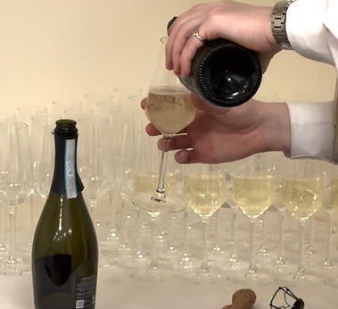 Screenshot 2026-03-12 at 17.36.02.png