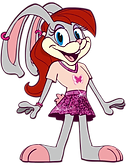mirabella_banner_mirabimbi (1).png
