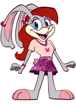 mirabella_banner_mirabimbi (1).png