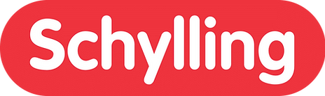 Schylling-Logo.png