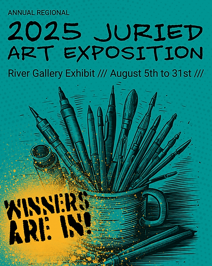 Juried Art Expo 1080px x 1350px.png