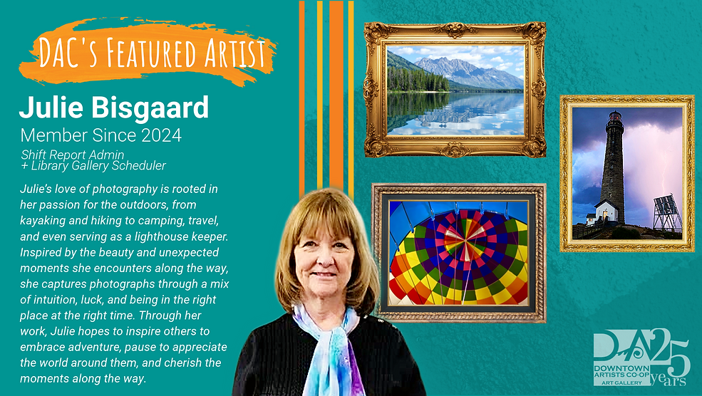 DACFeatured Artists-58-Featured Artist - Julie Bisgaard 16-9.png