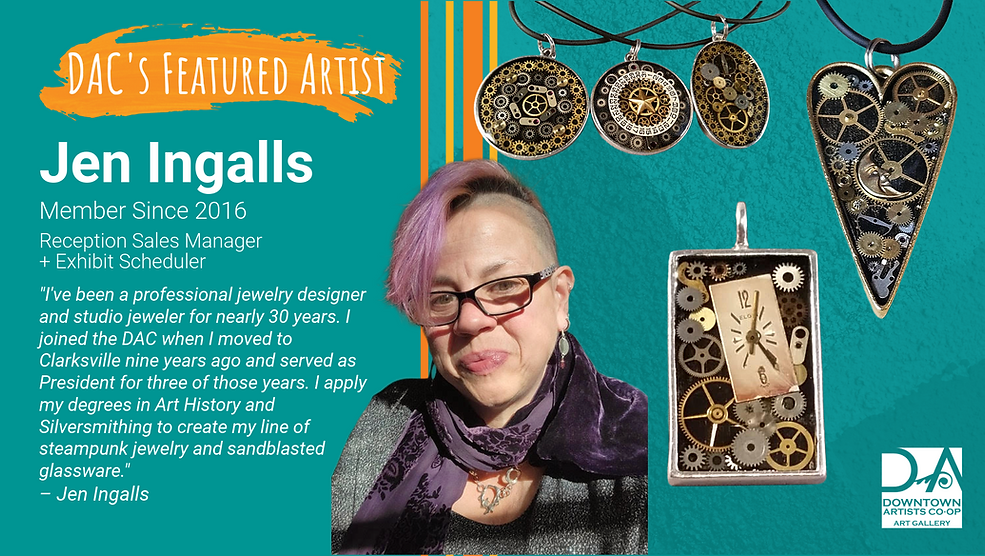 DACFeatured Artists-19-Featured Artist Betty Liles 16-9.png