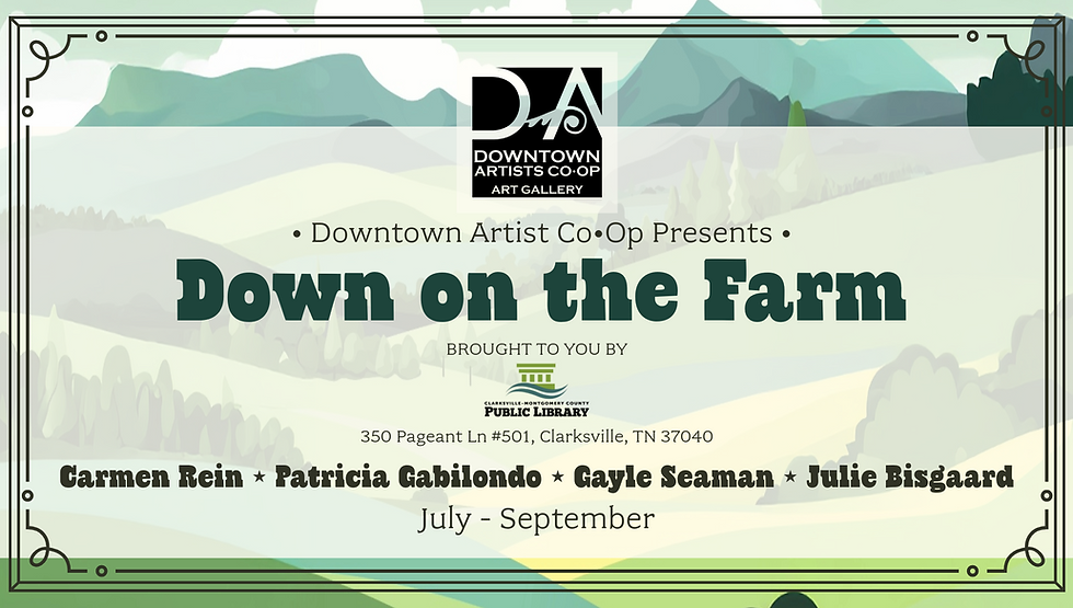 MoCo Library Exhibit - Down on the Farm.png