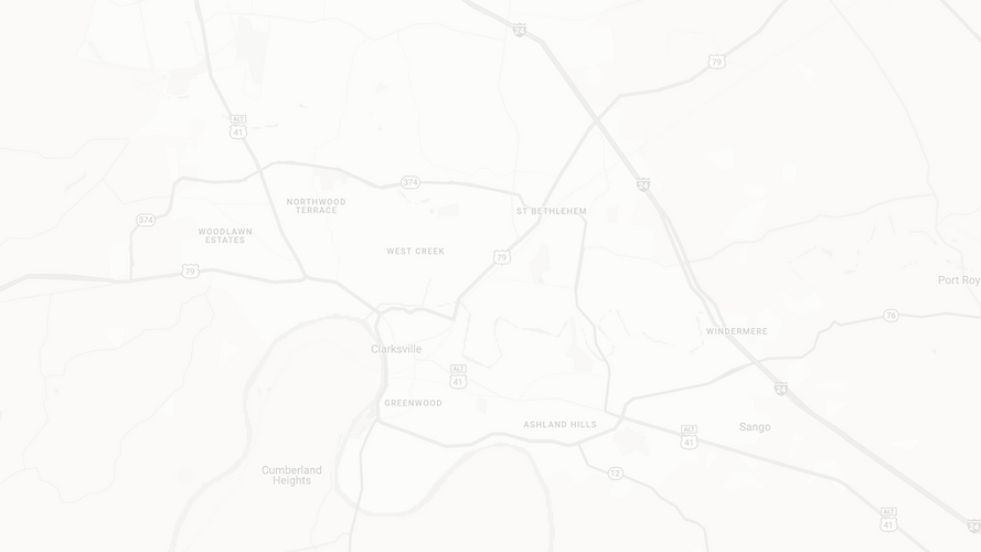 clarksville-map-background.png