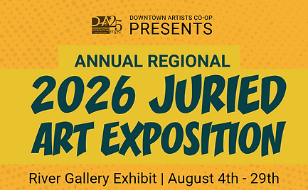 Juried Photography & Art Expos-4-Art Expo '26 - 1080px x 1350px Instagram.png
