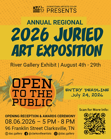 Juried Photography & Art Expos-4-Art Expo '26 - 1080px x 1350px Instagram.png