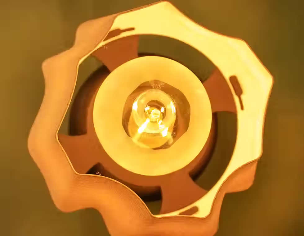 Thumbnail: The Lalten