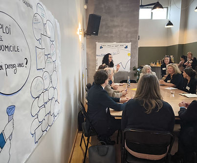 conférence Gironde Facilitation graphique.jpeg