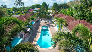 Southeast Asia-focused hostel chain Mad Monkey eyes Hong Kong as it looks to open 50 properties over